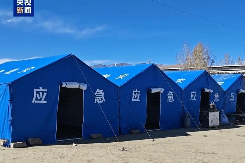 2025年7月大额捐赠一览：千万元及以上捐赠约3.75亿元，救灾领域捐赠引关注