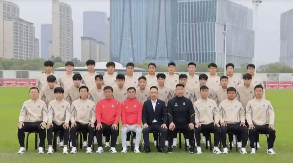 25年捐资超15亿！中天钢铁以善行善举诠释民企大爱！