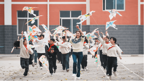 七年善行：凤凰网&志玲姐姐“护童计划”388.8万元救助超200名患儿