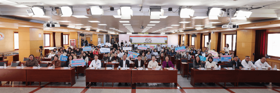 “珀爱妈妈”公益行全面启动，构建新手妈妈心理支持体系