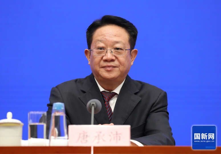着力形成慈善事业参与社会救助大格局