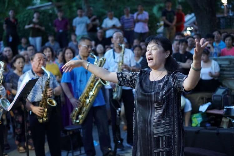 惠及2.5亿人，新政策让新市民享有更美好生活