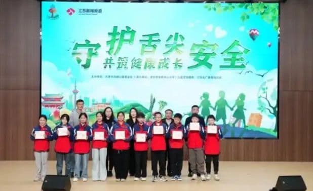 爱为光，善为路！尚赫公益步履不停，温暖自有回响