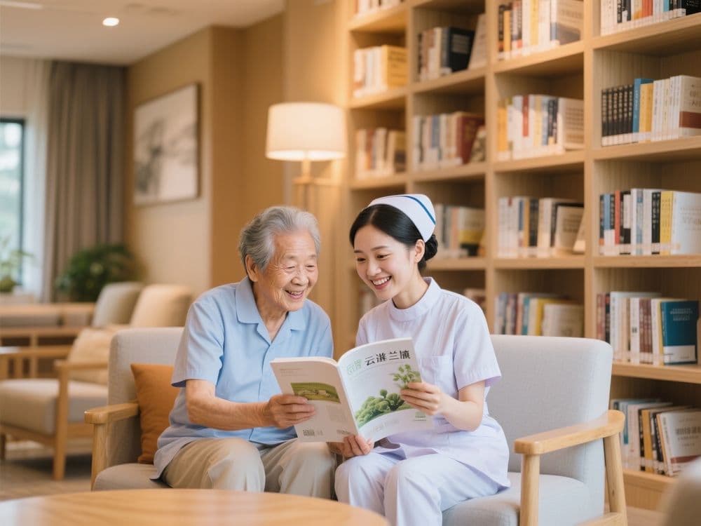 民生人寿：以公益慈善深耕社会责任，彰显担当