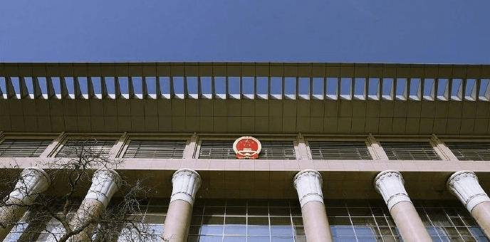 最高法重磅数据：拐卖案骤降近八成，但这根“高压线”还在升级